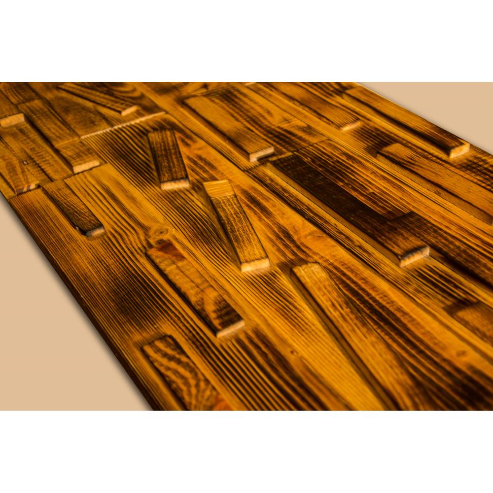 ujrahasznositott fa falburkolat fa burkolat regi fa wood holz wall decor dekor fali dekoracio lamberia loft design modern vintage kopottas regies deszka falburkolat paneles nappali etkezo halo asztalos gyartas design (7).jpg